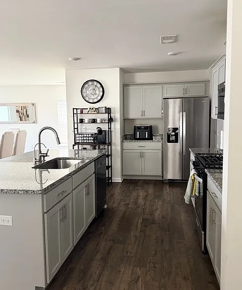 1348 Saddle Ct — Photo 6