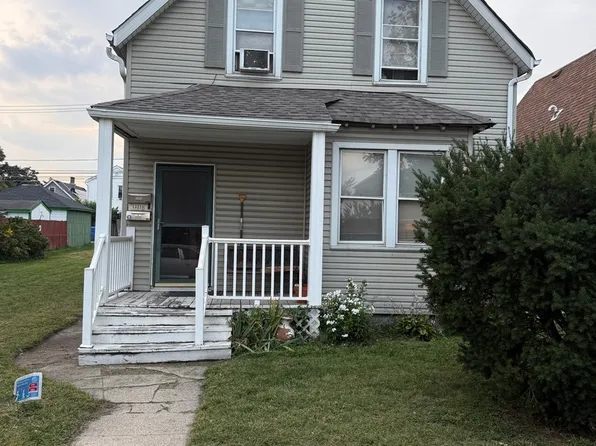 13228 S Houston Ave, Chicago, IL 60633