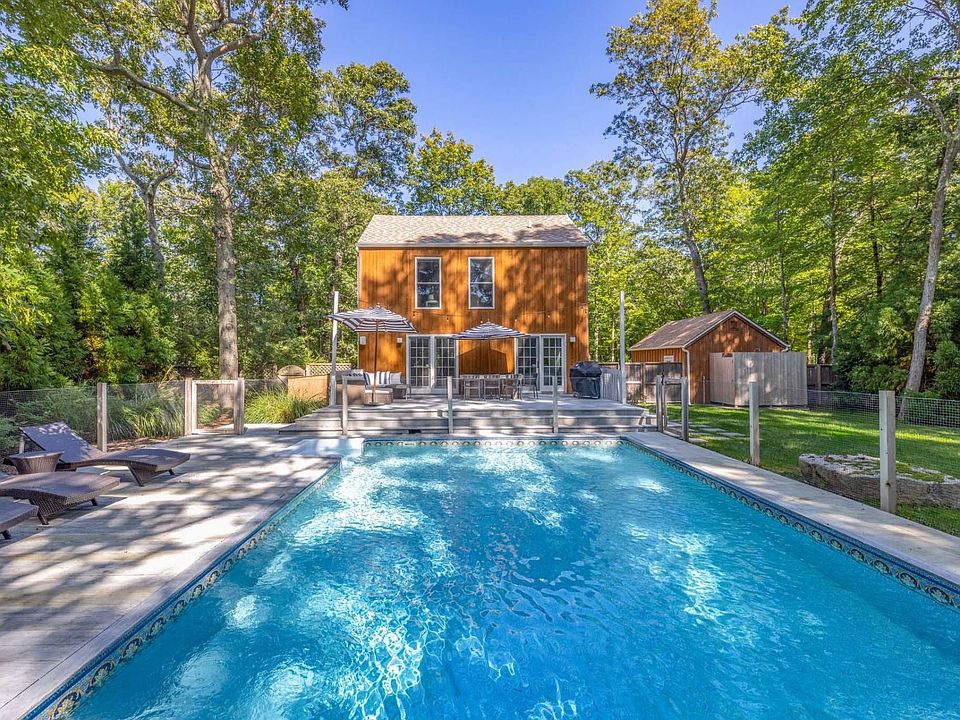 1st image of 134 Underwood Dr