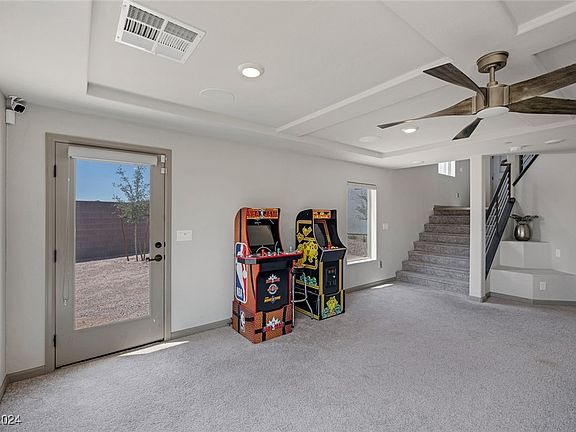 5th image of 8590 Cloudy Dawn Ct