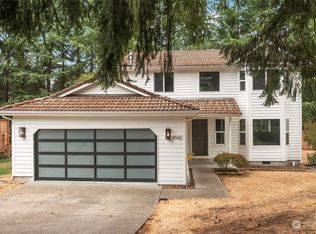 8942 49th Ct NE, Olympia, WA