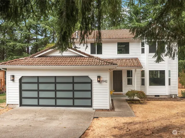 8942 49th Court NE, Lacey, WA 98516