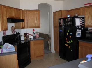 1517 W Saint Anne Ave, Phoenix, AZ 85041