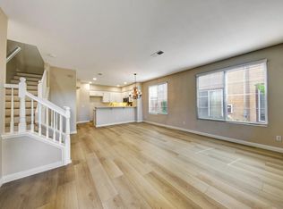 Goldrush, Chula Vista, CA 91913
