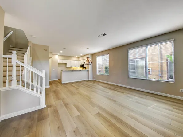 1860 Platte River Ln Unit 2, Chula Vista, CA 91913