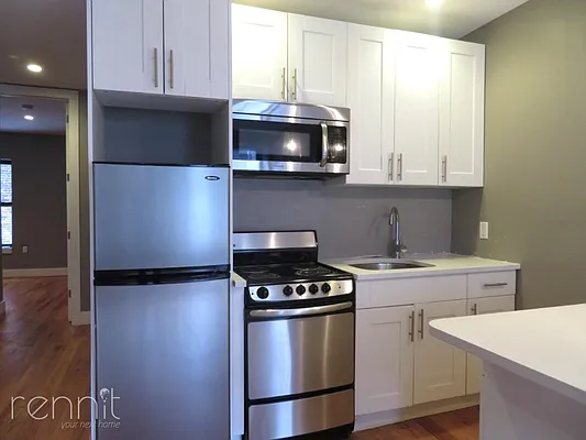 Rented by Rennit Inc. | media 48