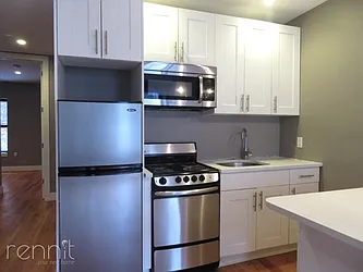 Rented by Rennit Inc.