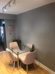 Rented by Akam Sales and Brokerage