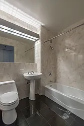 Rented by Solow Realty