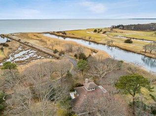 82 S Howells Point Rd, Bellport, NY 11713