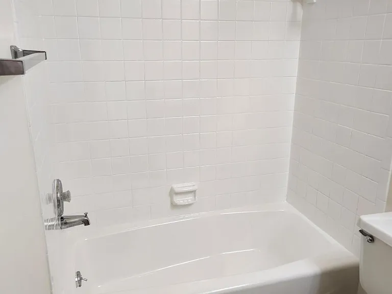 1749 N Congress Ave #C — Photo 22
