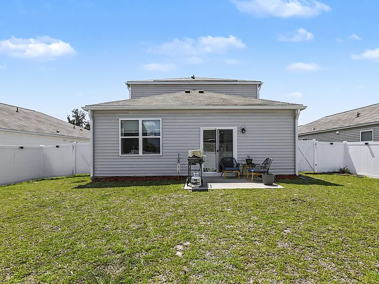 296 Blue Haw Dr — Photo 28