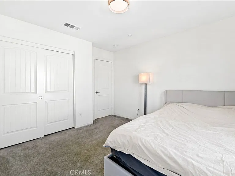 16746 Stags Leap Ln — Photo 30