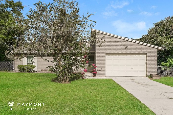 1st image of 3407 Groveview Dr