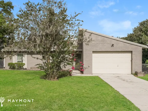3407 Groveview Dr, Lakeland, FL 33810