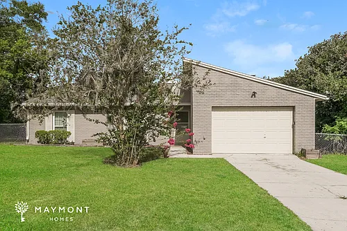 3407 Groveview Dr Photo 1