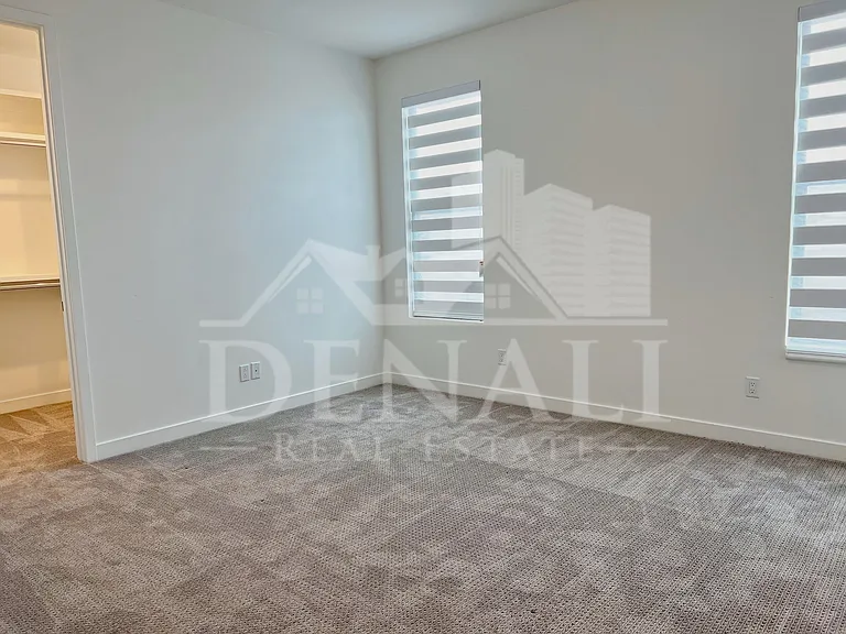 10920 E North Ln — Photo 27