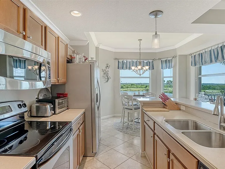 7803 Grand Estuary Trl #307 — Photo 20