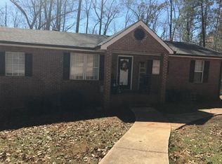 545 Island Shoals Rd, Covington, GA 30016