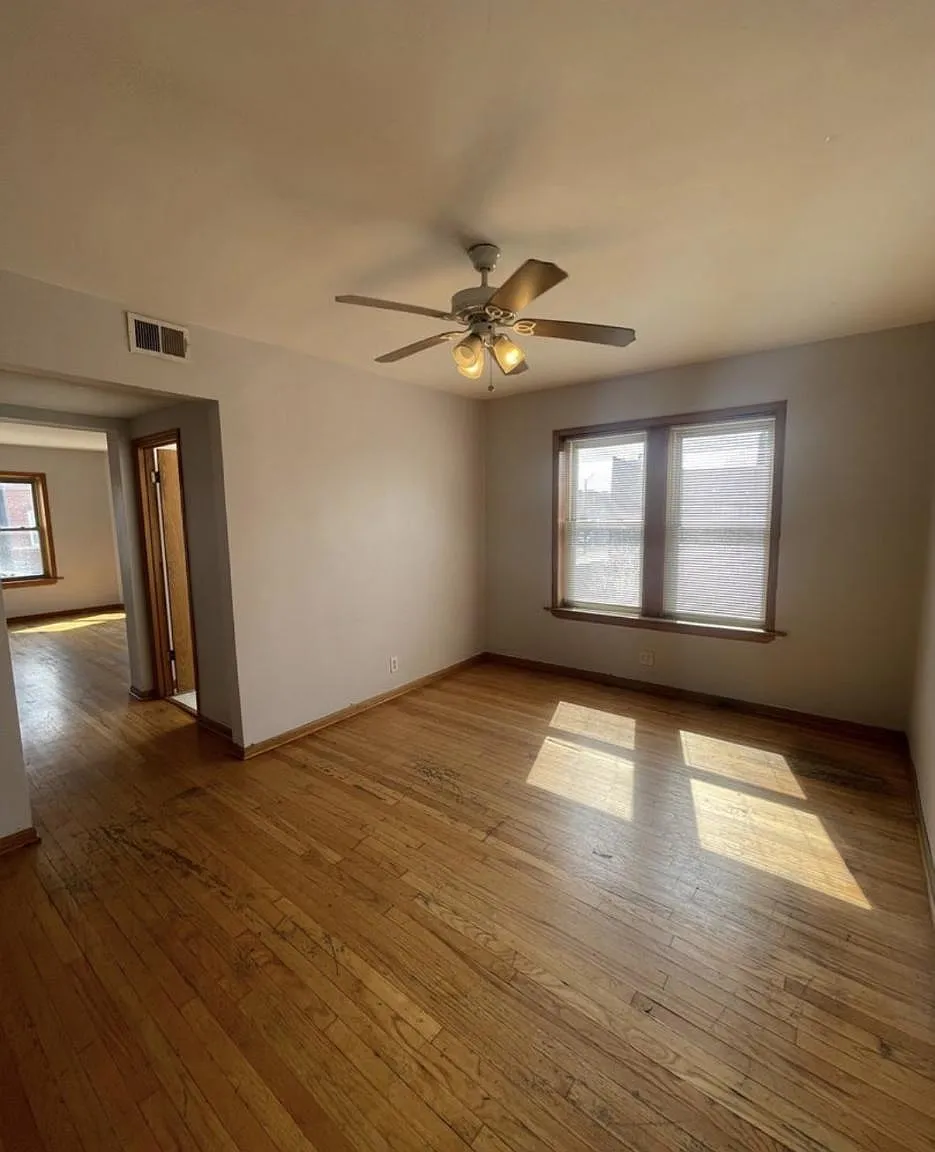 1 bed, 800 sqft, $1,450 — Photo 2