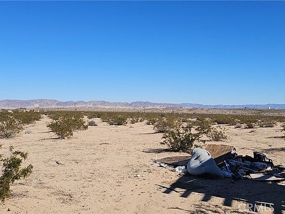 5th image of 66356 Sonora Rd