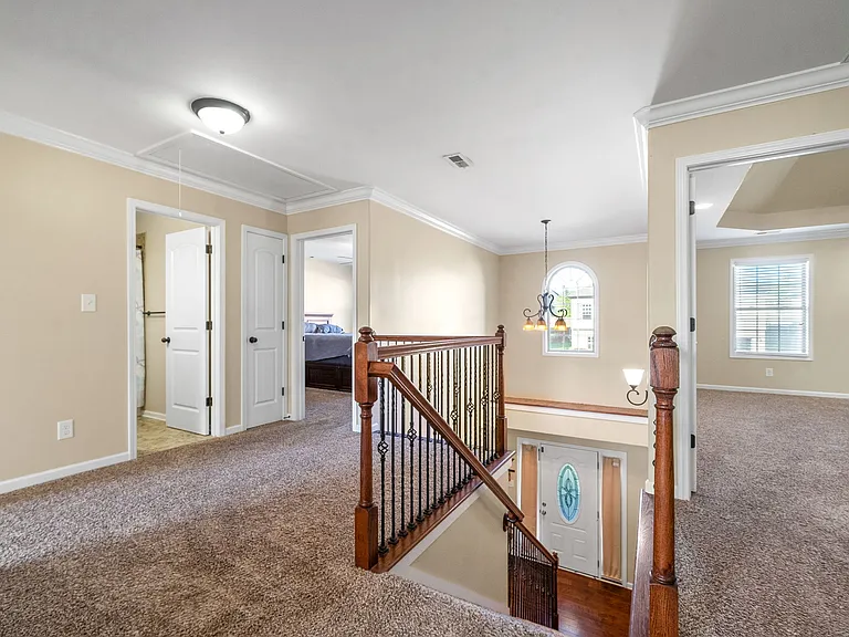 3349 Wiser Dr — Photo 21
