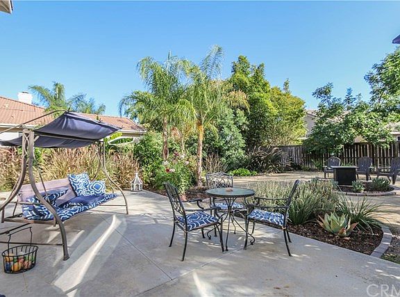 2nd image of 32593 Cullen Ct