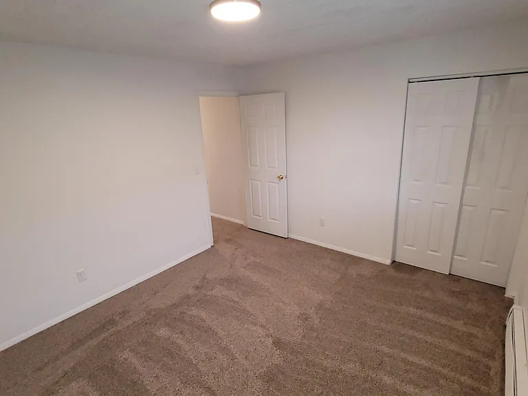 3216 Chipeta Ct #4 — Photo 8