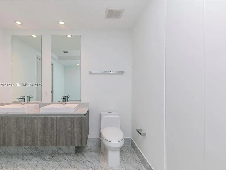 801 S Miami Ave #4104 — Photo 4