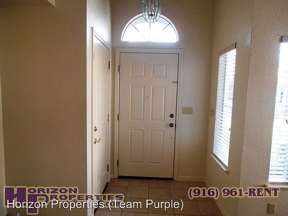 5th image of 2516 Julliard Cir