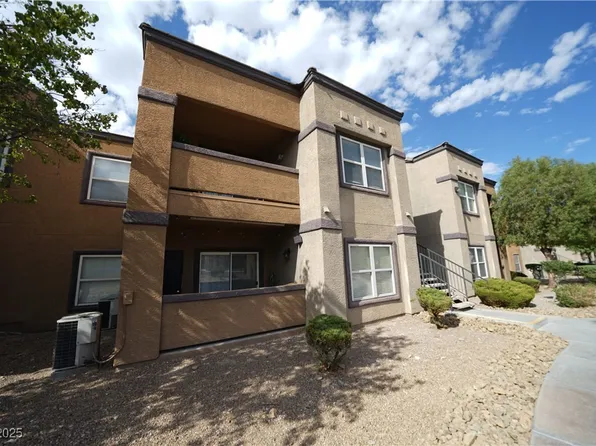 6650 W Warm Springs Rd Unit 1120, Las Vegas, NV 89118