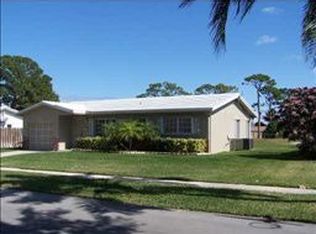 1236 SW 16th Ave, Boca Raton, FL 33486