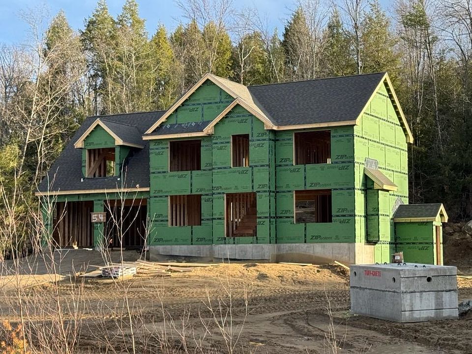 2nd image of 65-3 Wright Drive #65-3