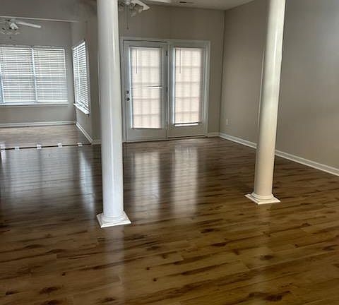 4th image of 231 Heritage Creek Way