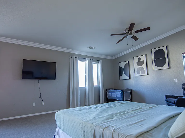 44310 Apache Plume St — Photo 11