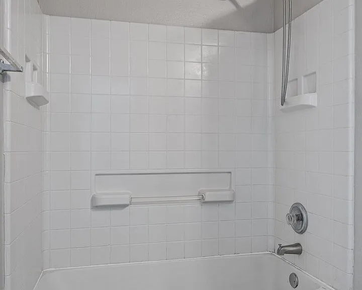 142 Jack Rabbit Ln — Photo 22