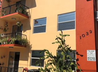 1039 SW 5th St APT 202, Miami, FL 33130
