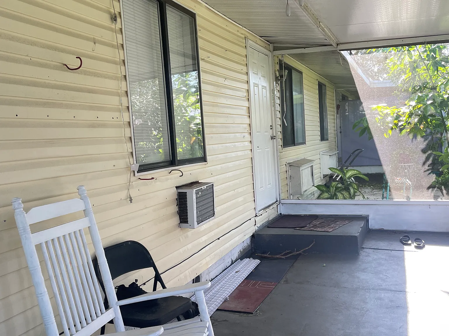 2 bed, 829 sqft, $1,550 — Photo 2