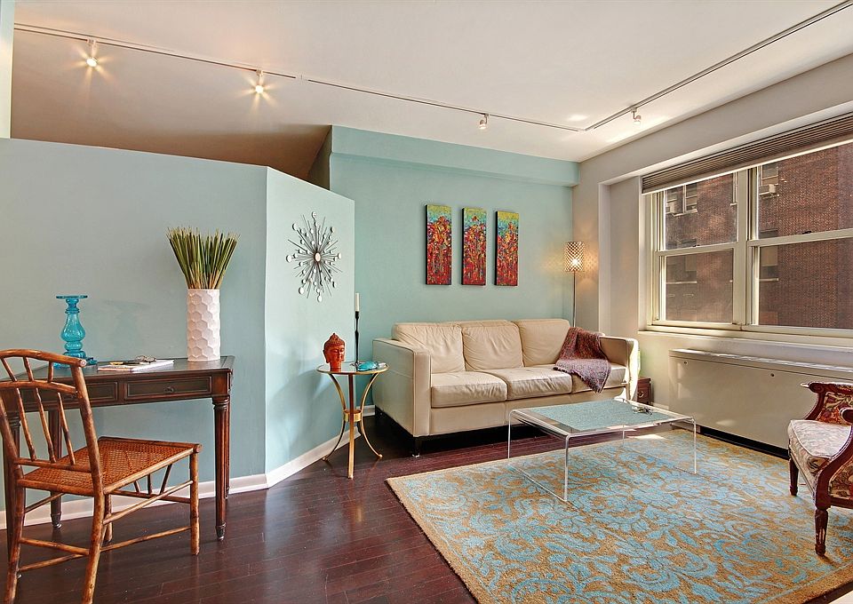 1st image of 205 E 63rd St APT 6H
