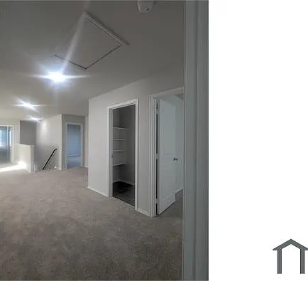 1704 Dwelling Pl — Photo 21