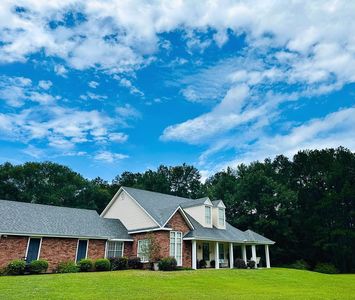 1042 Northwood Dr, Summit, MS, 39666