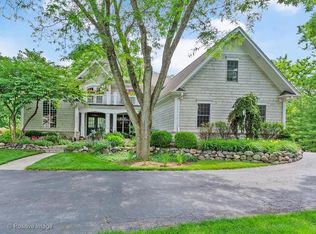 1575 Orchard Rd, Wheaton, IL 60189