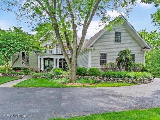 1575 Orchard Rd, Wheaton, IL 60189