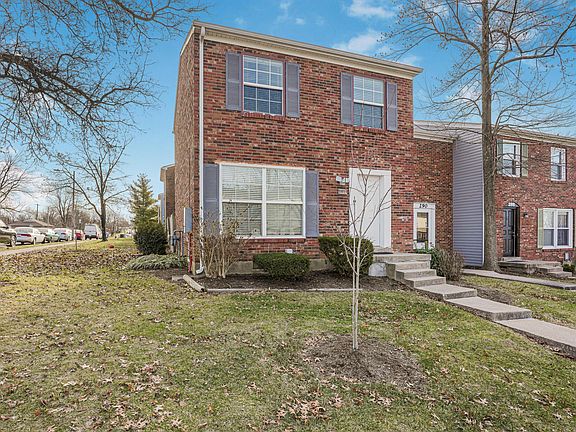 3rd image of 292 Osage Ct