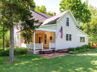 9457 Valley View Rd, Macedonia, OH 44056