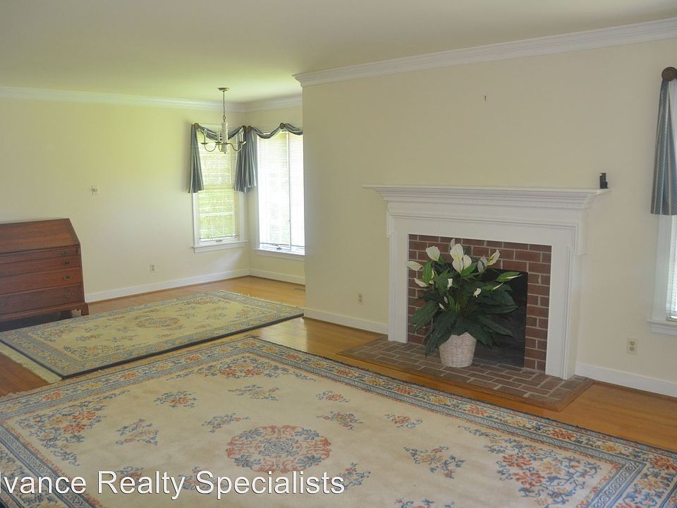 1st image of 9035 Wood Sorrel Dr