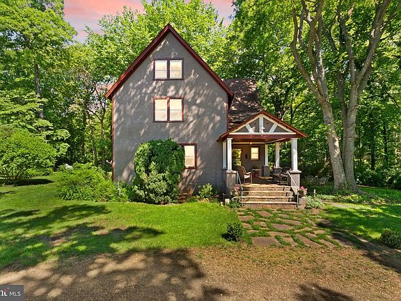 2nd image of 5102 Weston Rd