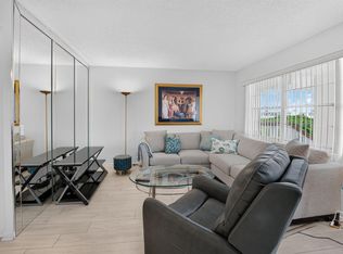 Corwall D, Boca Raton, FL 33434