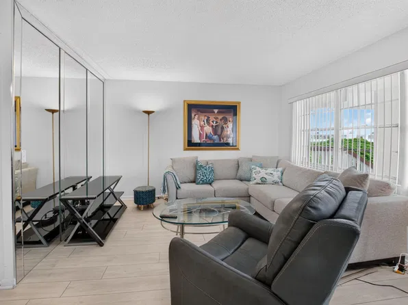 4071 CORNWALL D, Boca Raton, FL 33434