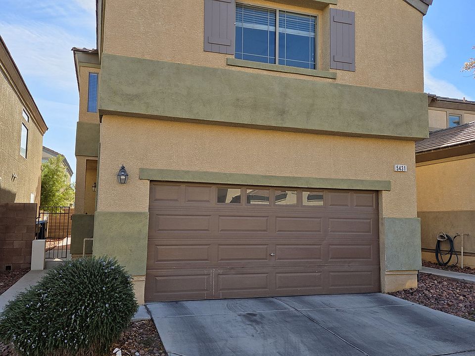 1st image of 5431 Tender Tulip Ave